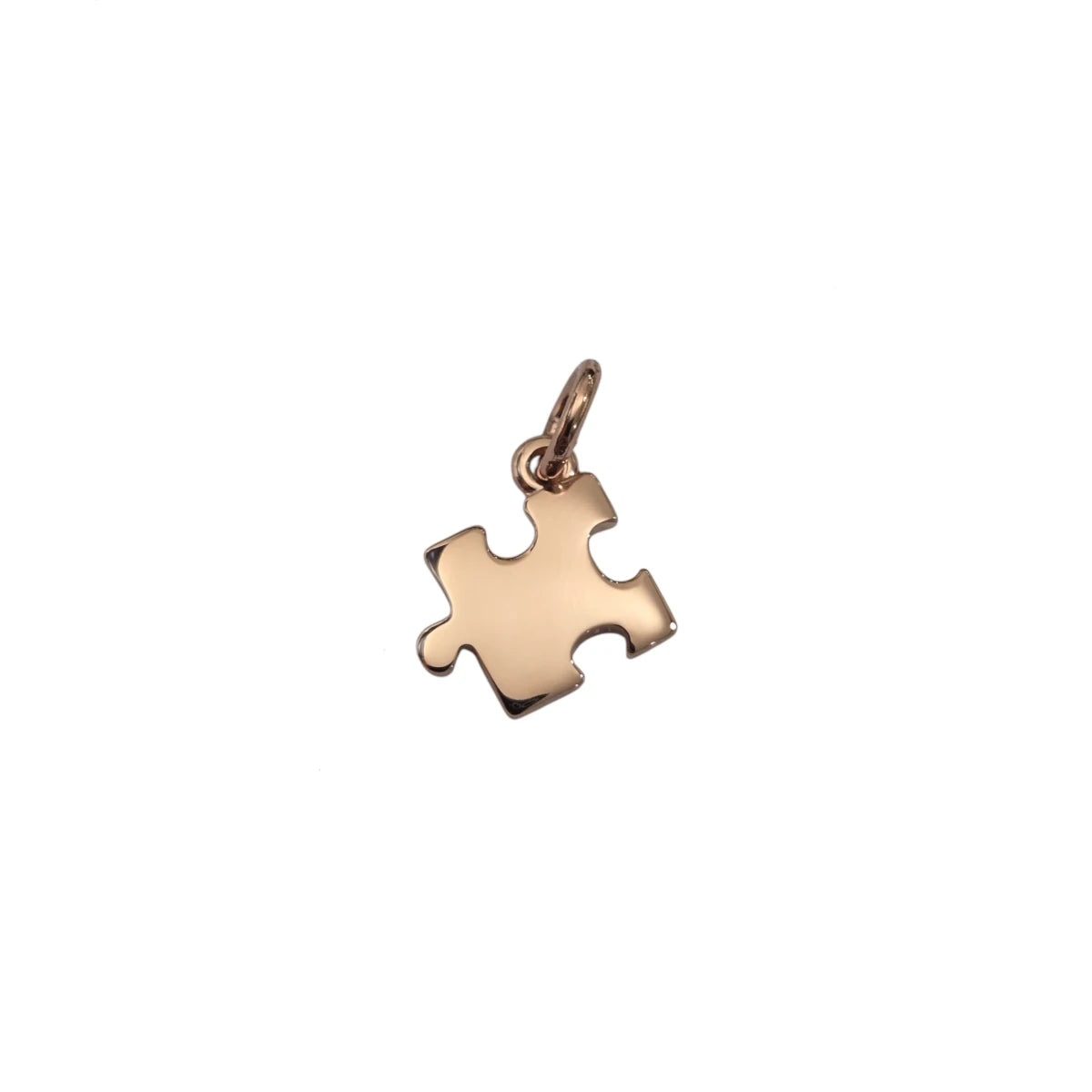 Charm DoDo Puzzle