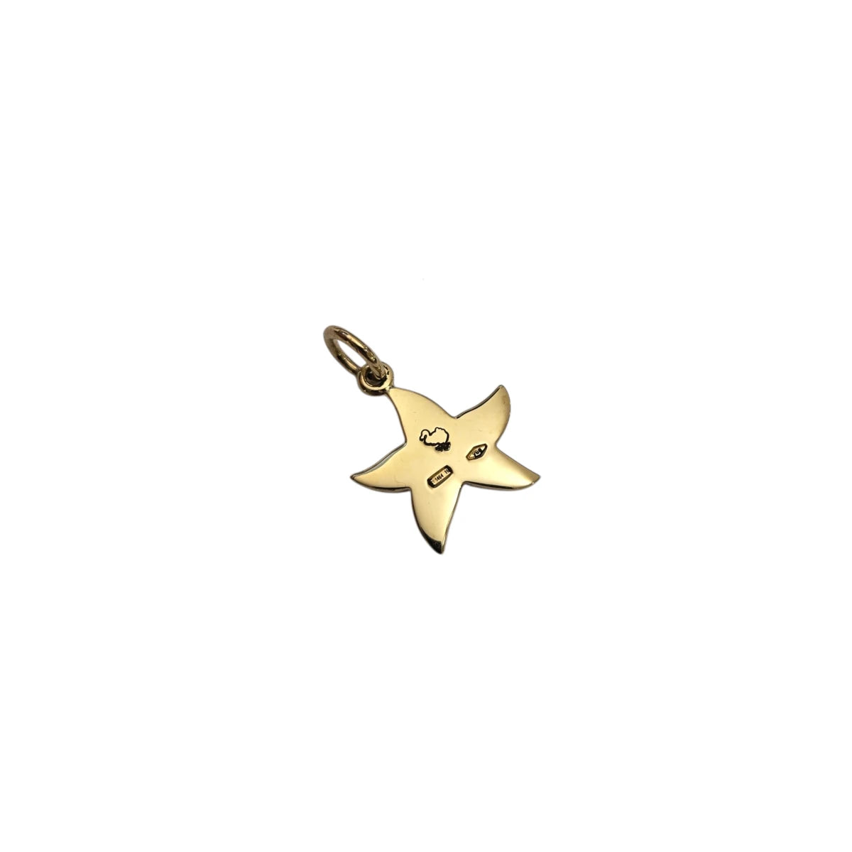 Charm DoDo Stella Media