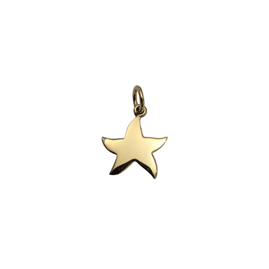 Charm DoDo Stella Media