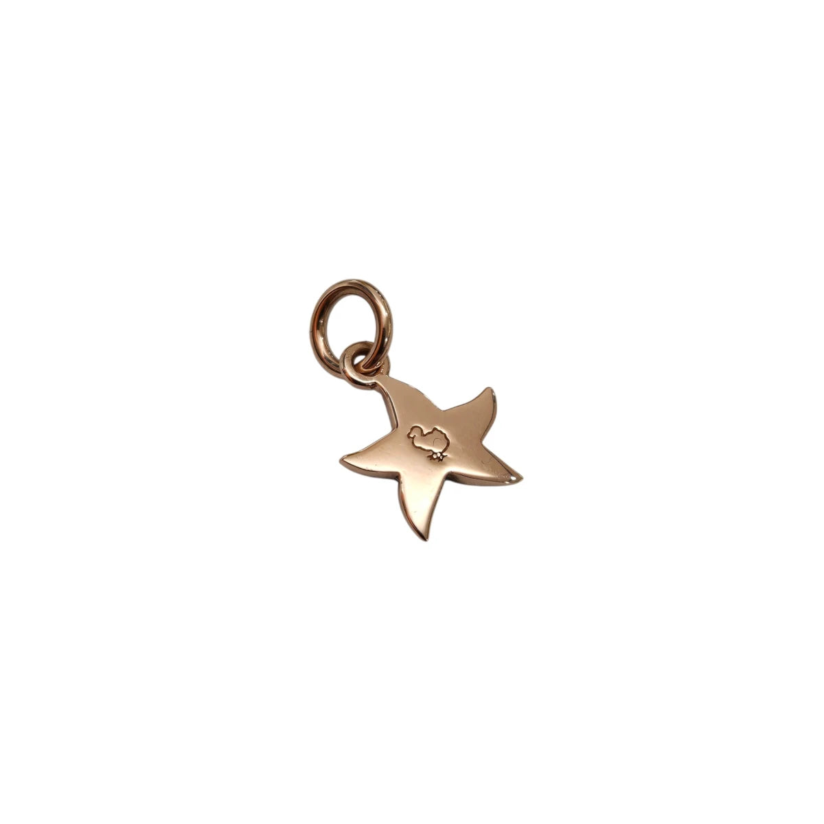 Charm DoDo Stella Viola