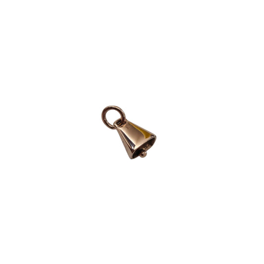 Charm DoDo Capricorno