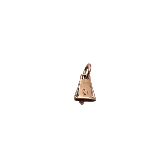 Charm DoDo Capricorno
