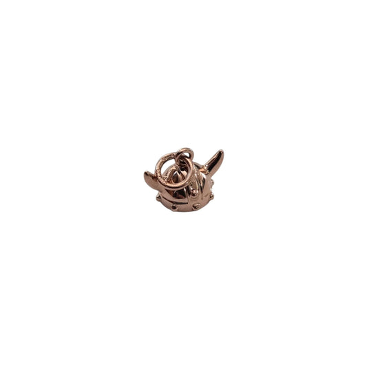 Charm DoDo Toro