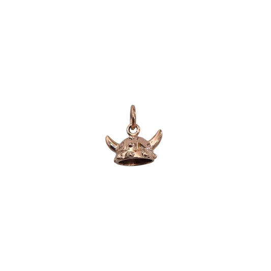 Charm DoDo Toro