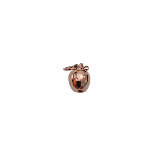 Charm DoDo mela Vergine