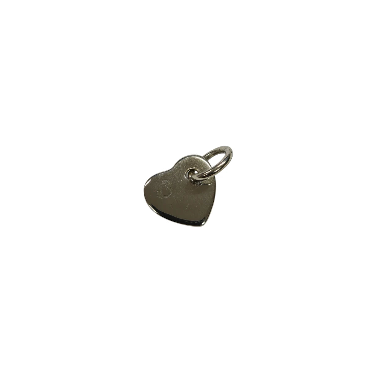 Charm DoDo Cuore Piccolo