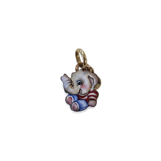 Charm Dumbo