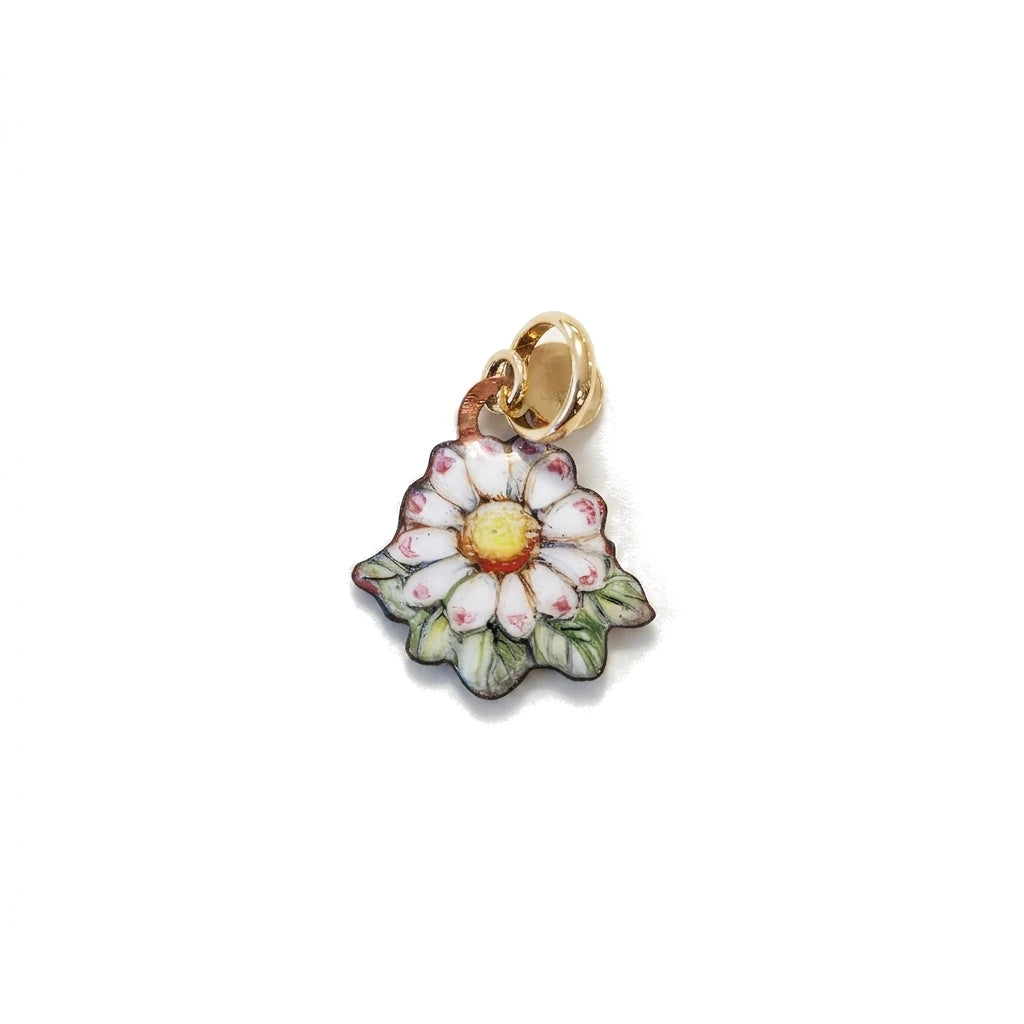Charm margherita