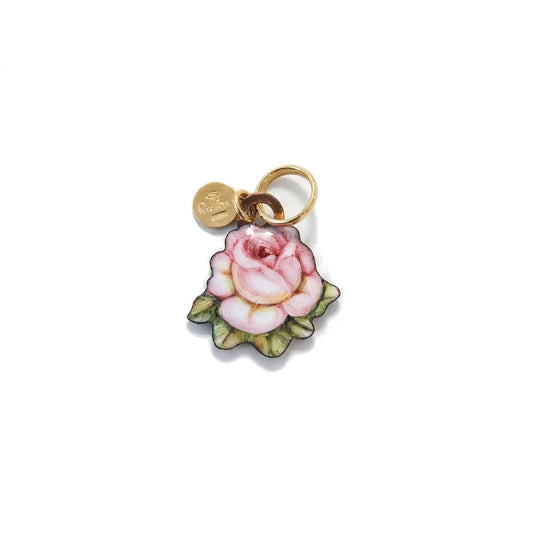 Charm Rosa