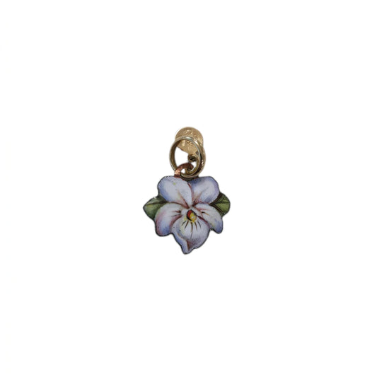Charm Viola