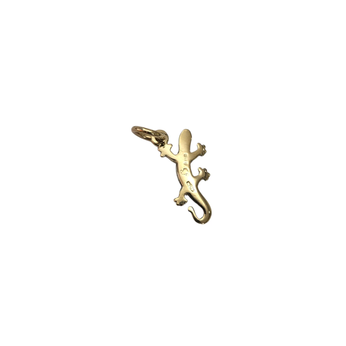 Charm DoDo Geco