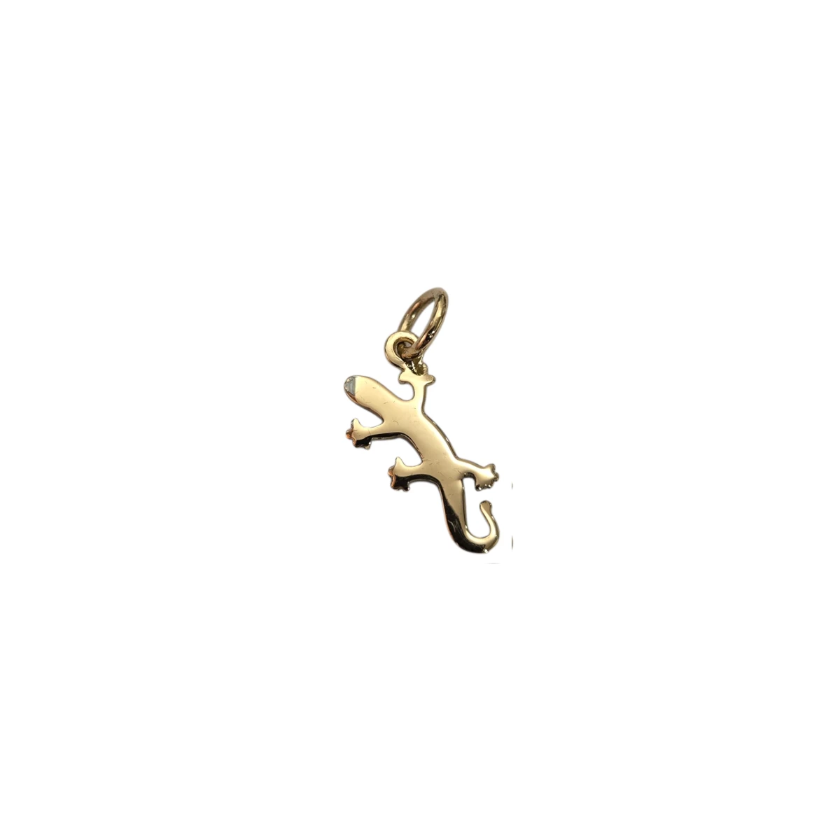 Charm DoDo Geco