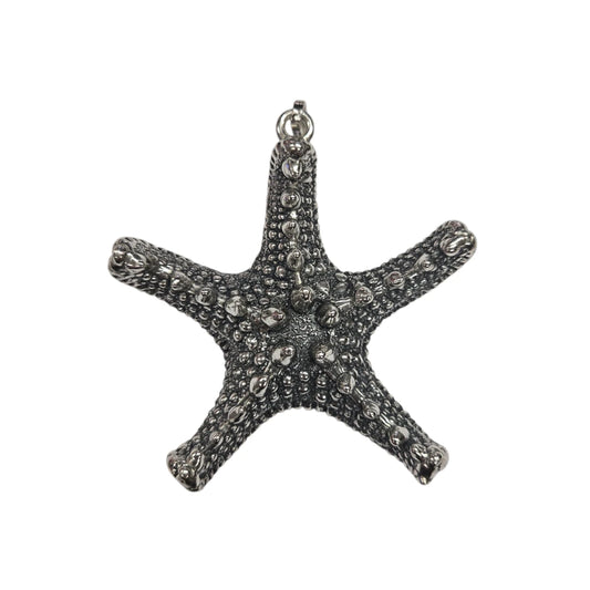 Charm Giovanni Raspini Stella Marina Maxi