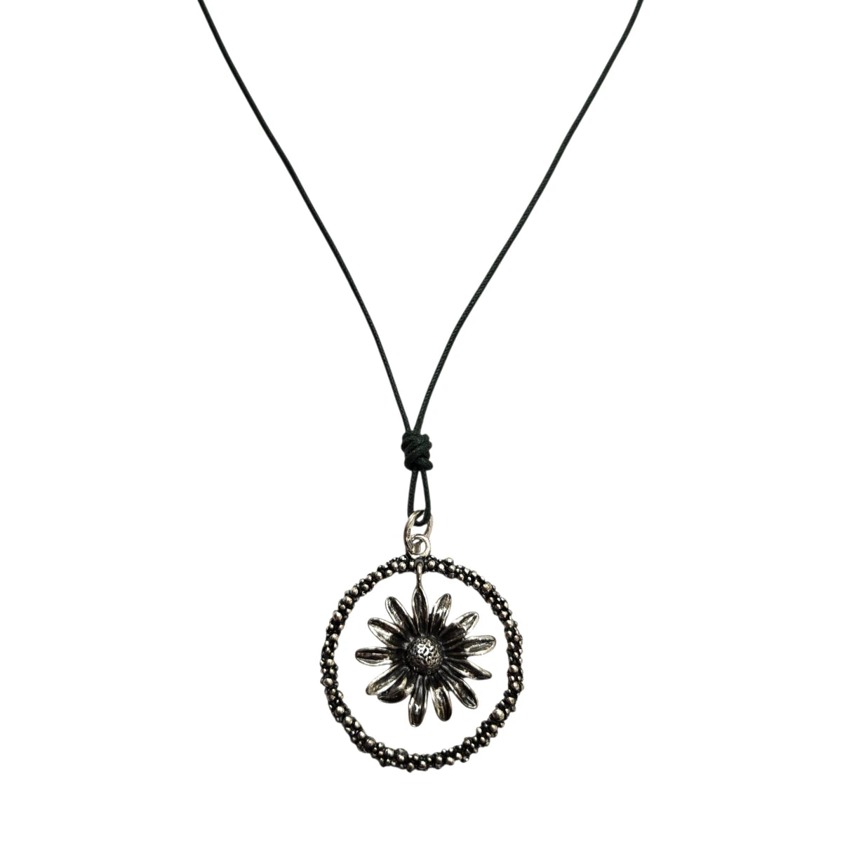 Charm Perlage Margherita Grande