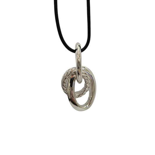 Charm Pomellato 67 Torchon