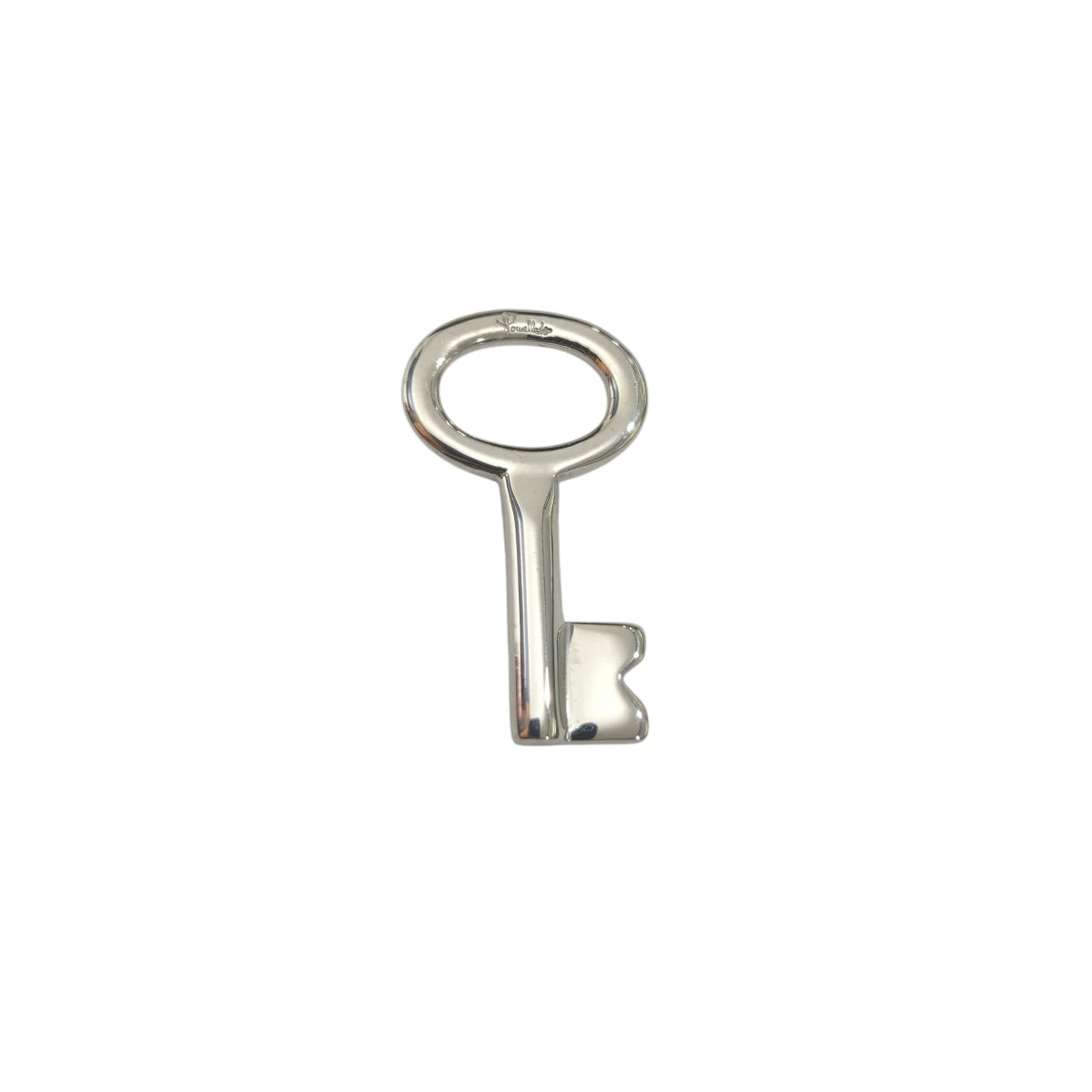 Charm Pomellato Chiave