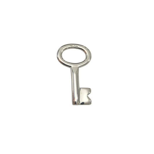 Charm Pomellato Chiave