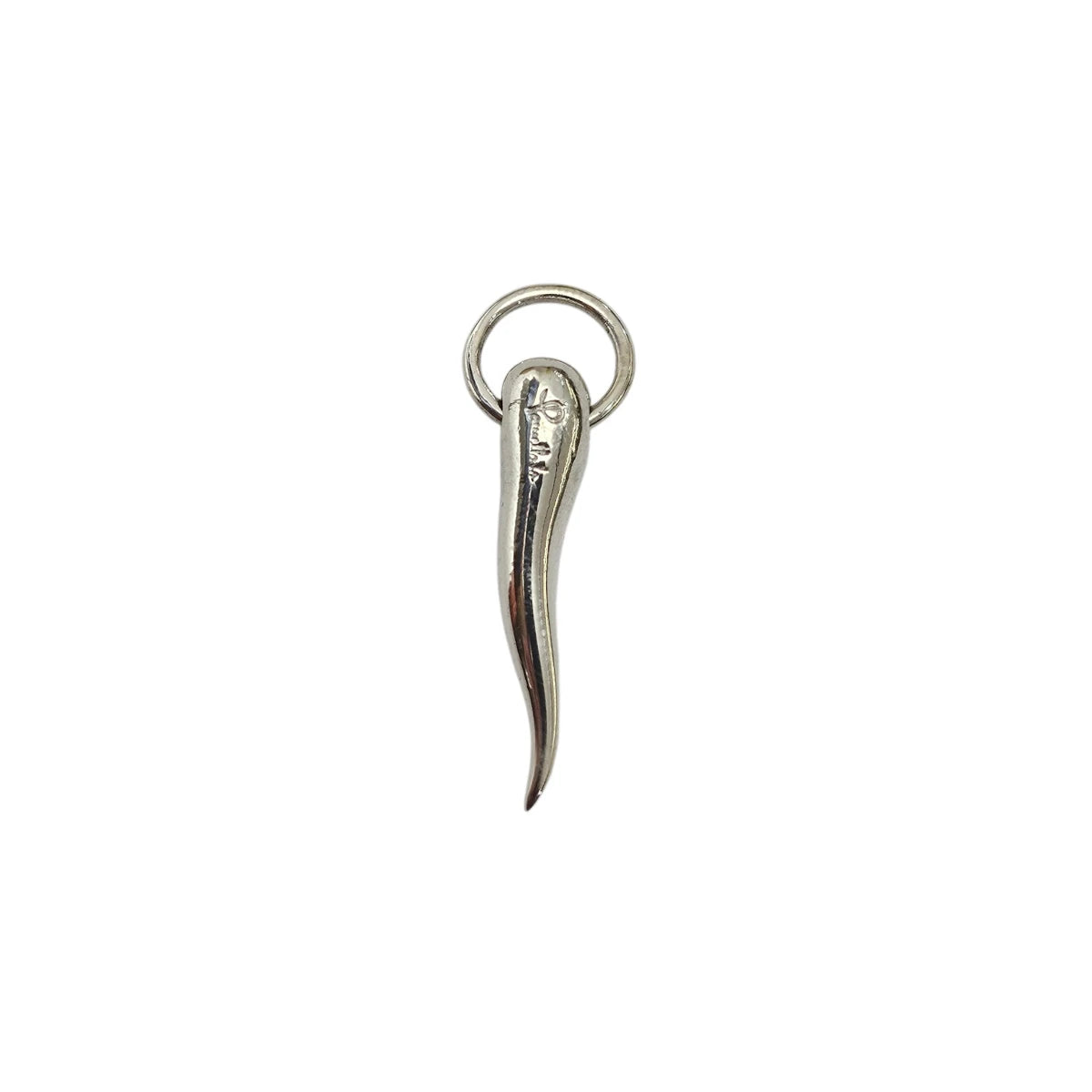 Charm Pomellato Corenetto in Argento