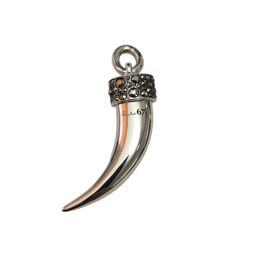 Charm Pomellato67 Corno