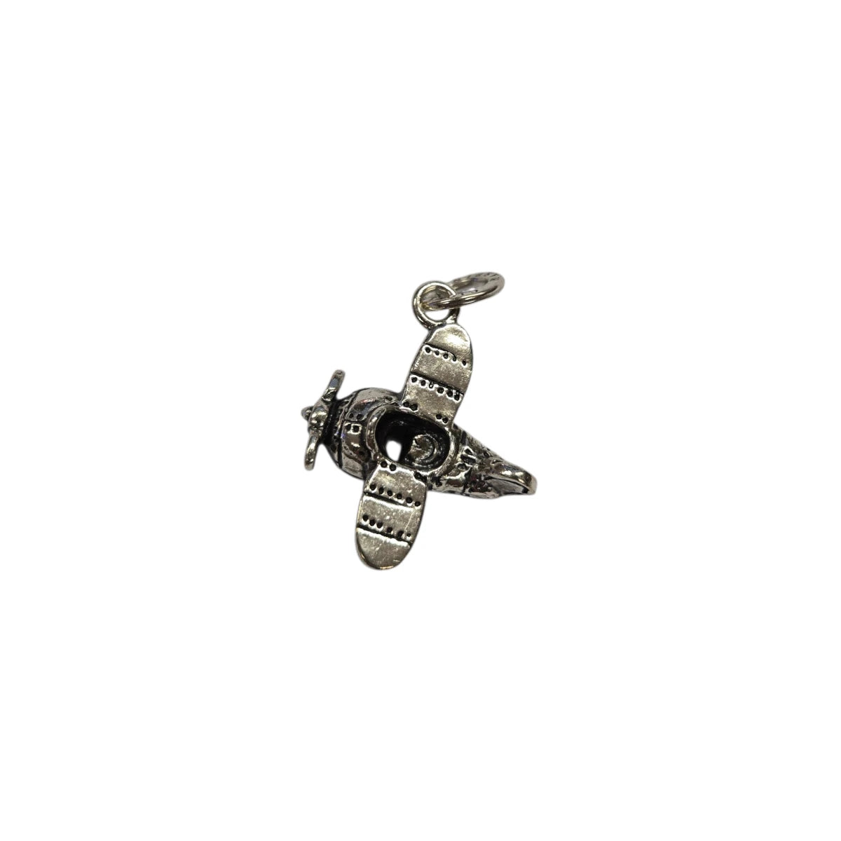 Charm Aeroplanino