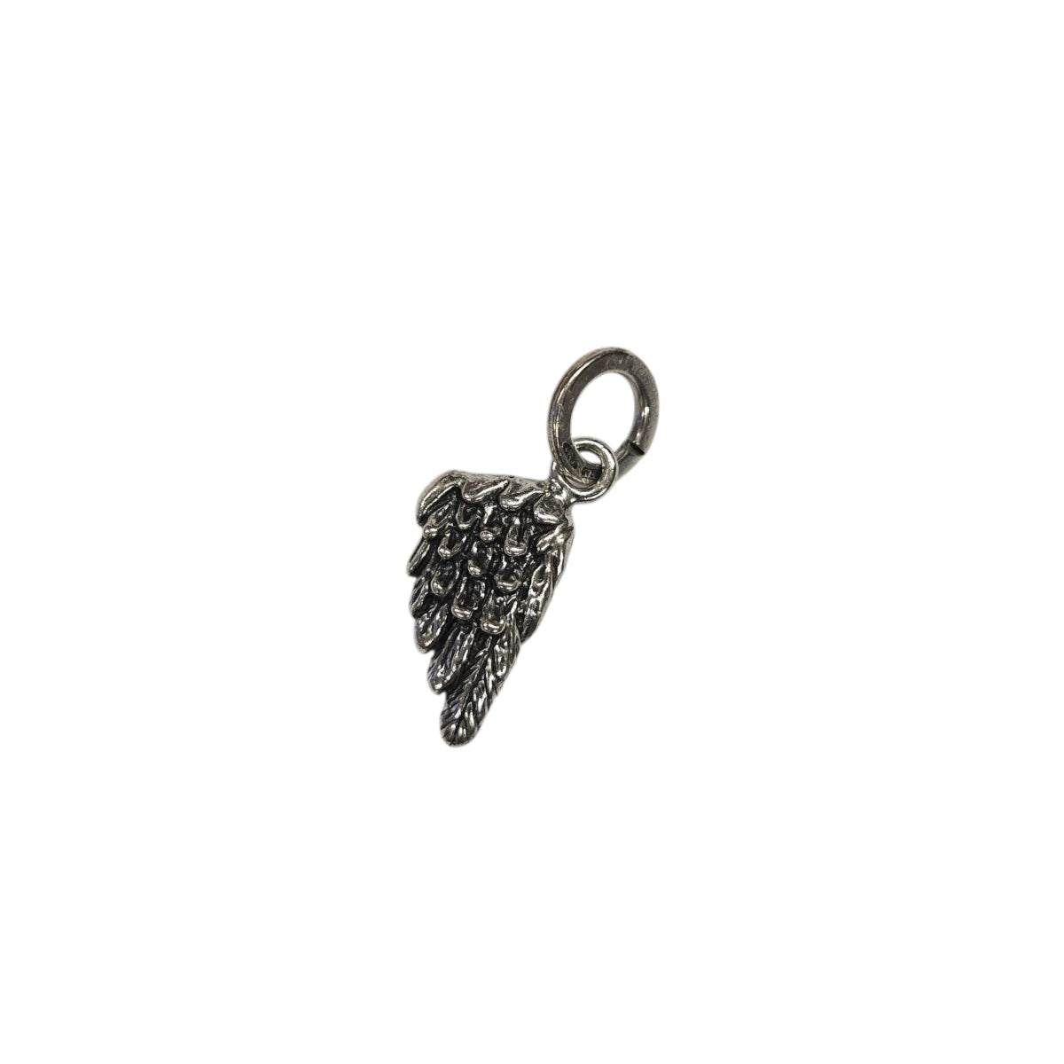 Charm Ala D'aquila