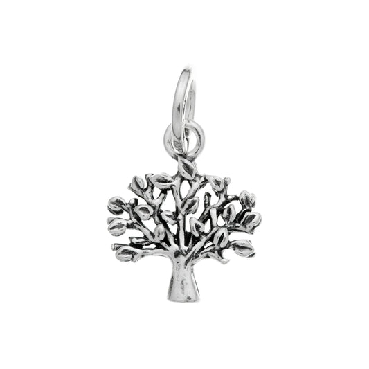 Charm Albero Della Vita