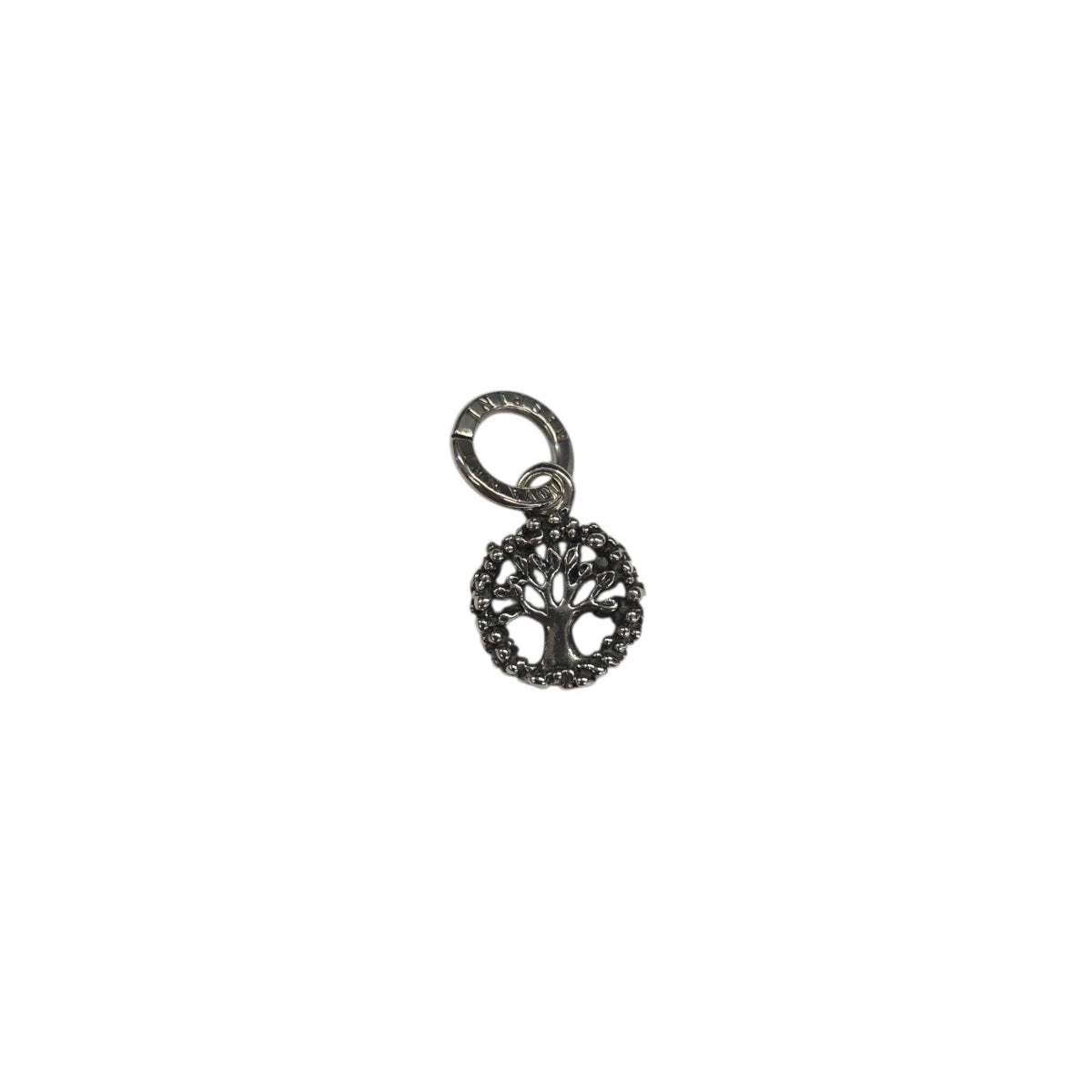 Charm Albero Della Vita Perlage