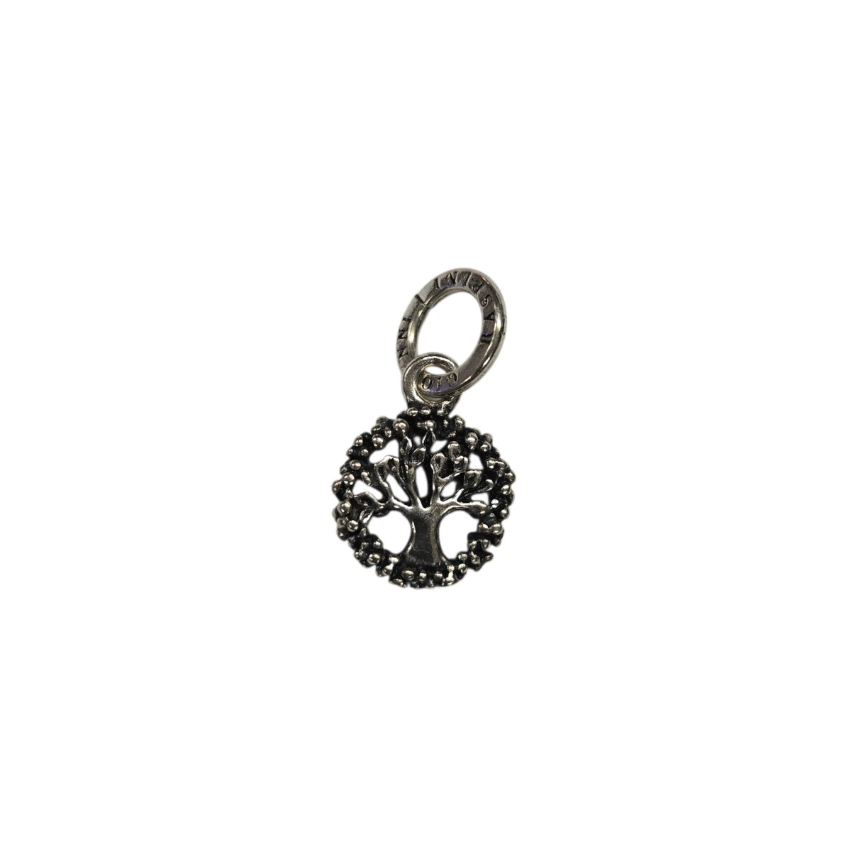 Charm Albero della Vita