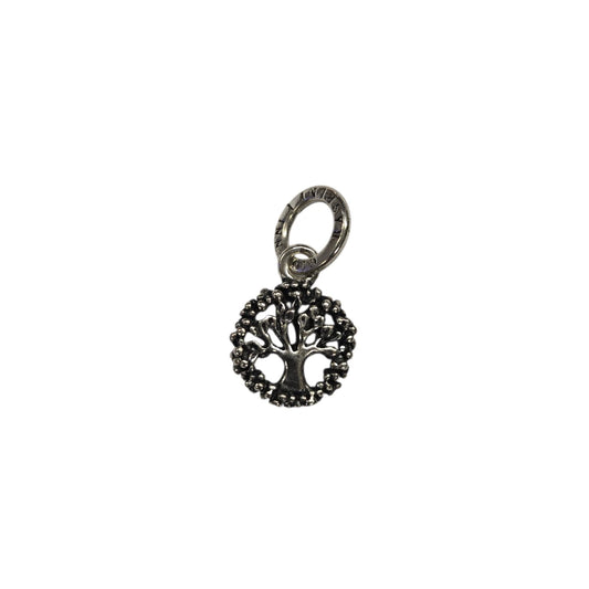 Charm Albero della Vita