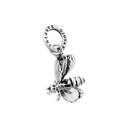 Charm Ape