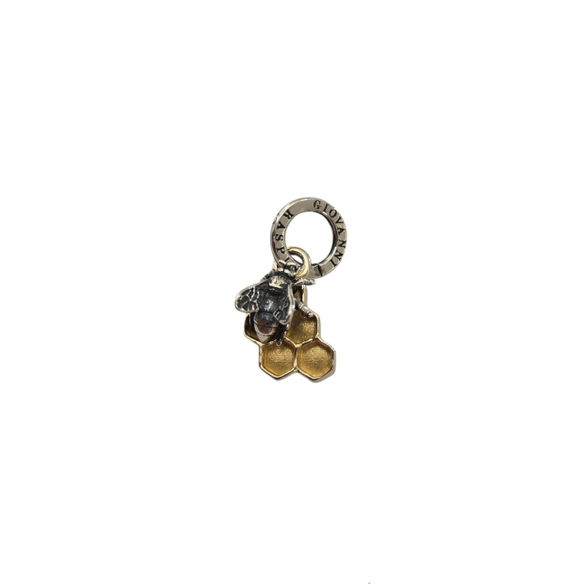 Charm Alveare