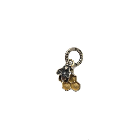 Charm Alveare