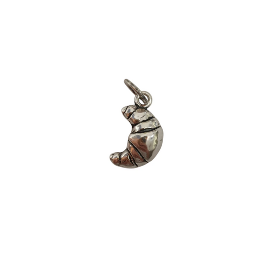 Raspini Tree of Life charm