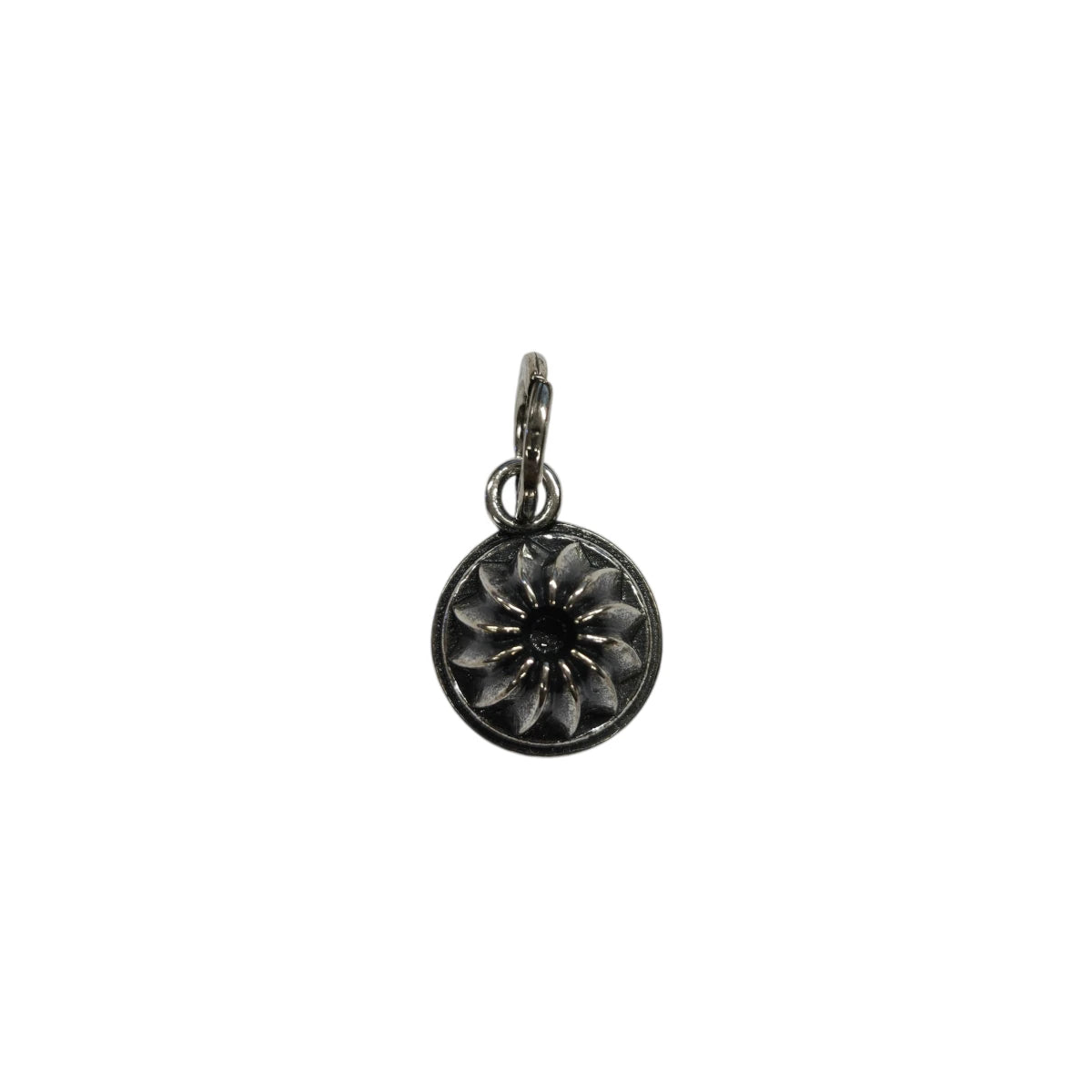 Charm Budiniera