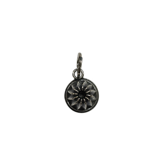 Charm Budiniera