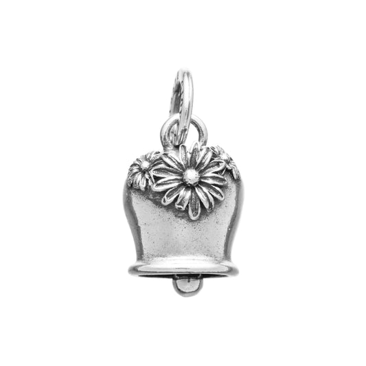 Charm Campanella Margherite