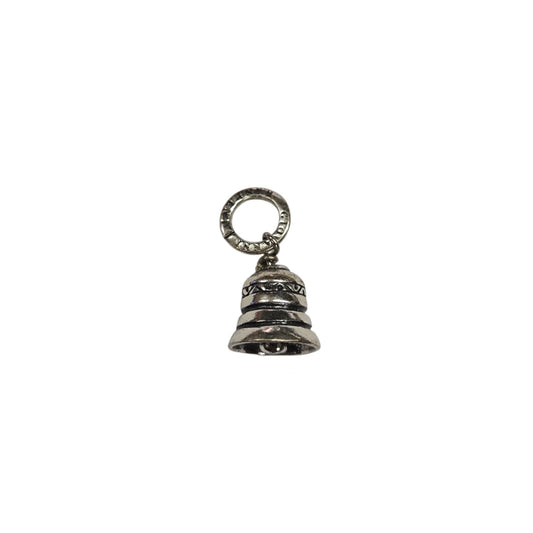 Charm Campana
