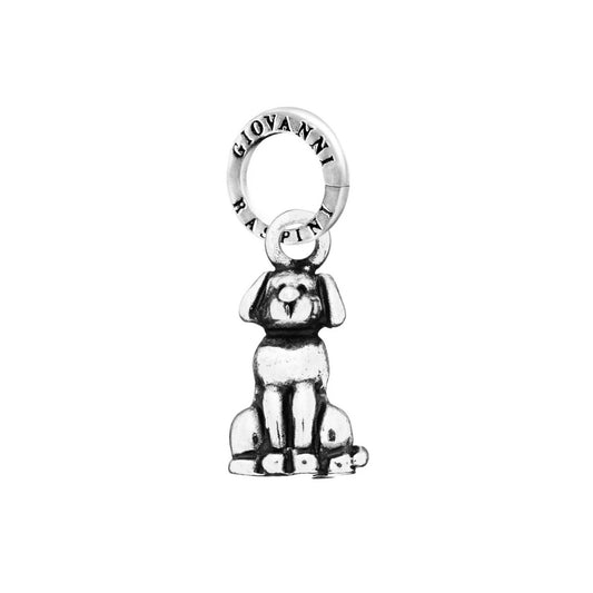 Charm Cane Fido