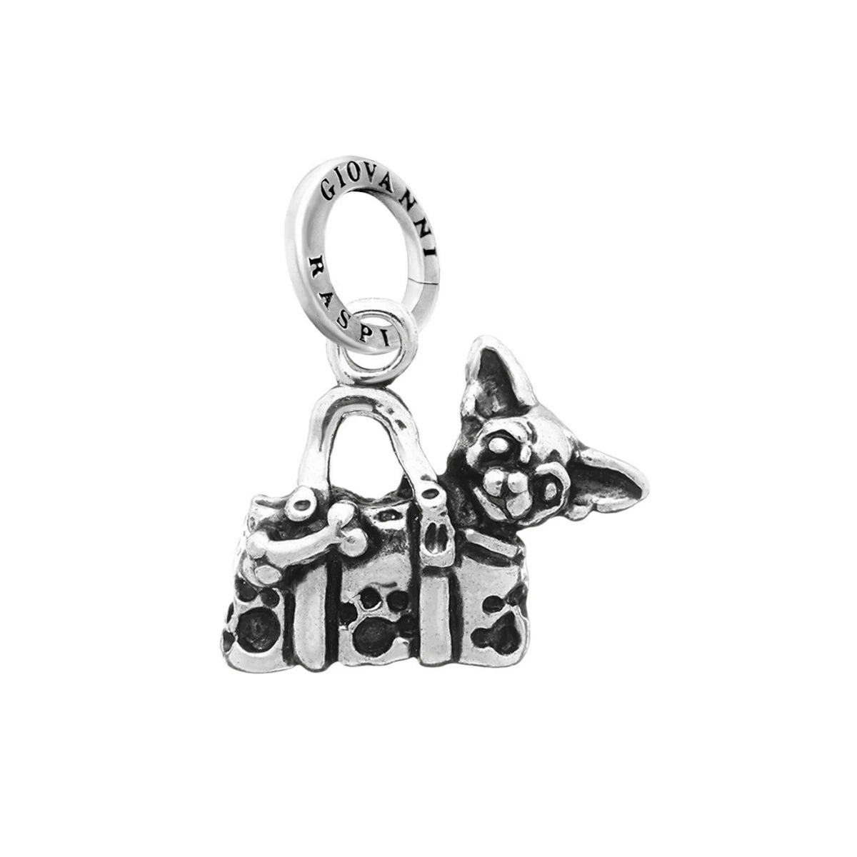 Charm Cane in Borsa