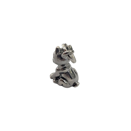 Charm Bulldog francese