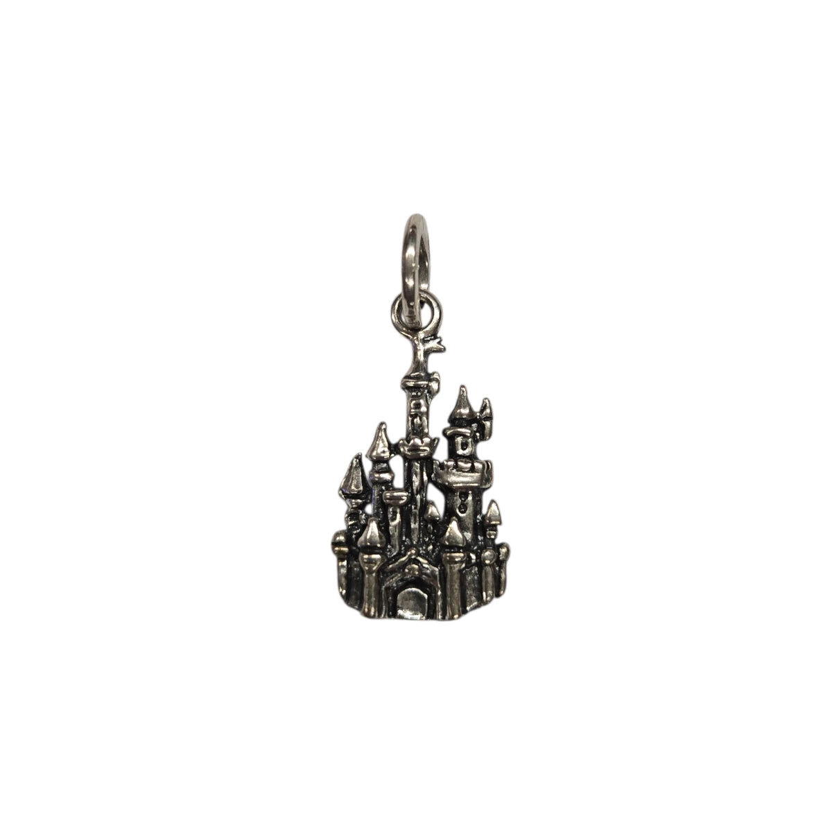 Charm Castello