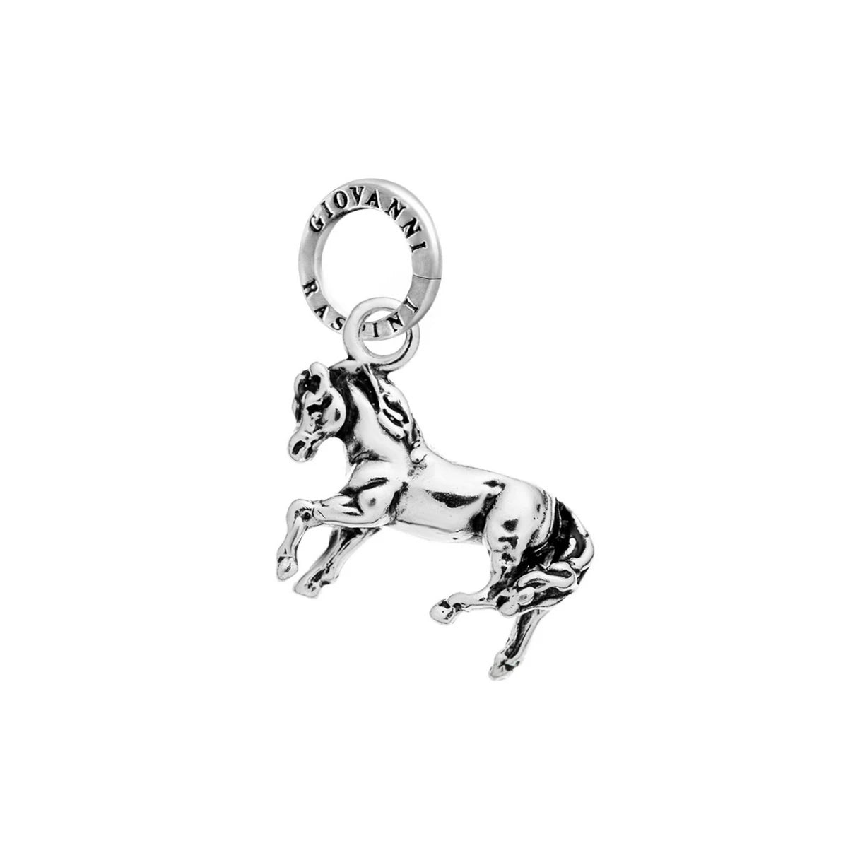 Charm Cavallo
