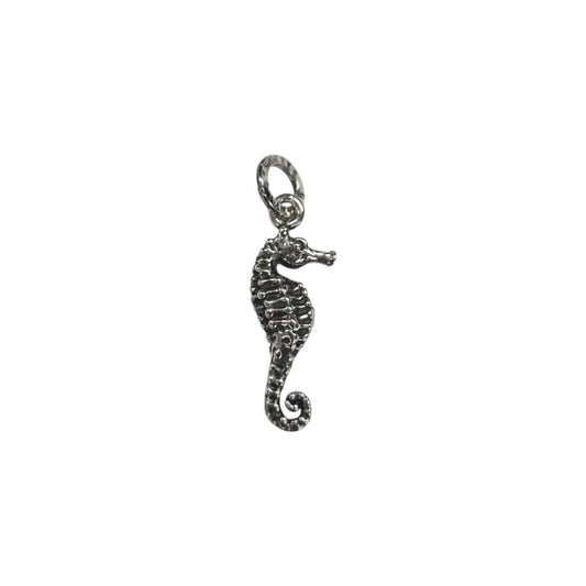 Charm Cavalluccio Marino Medio