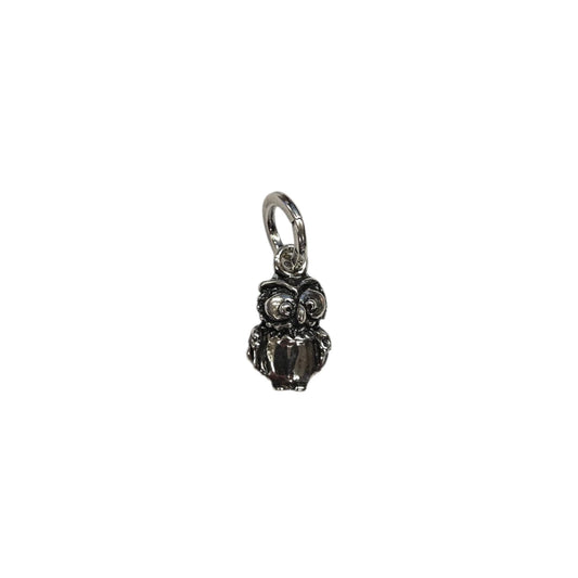 Charm Gufo