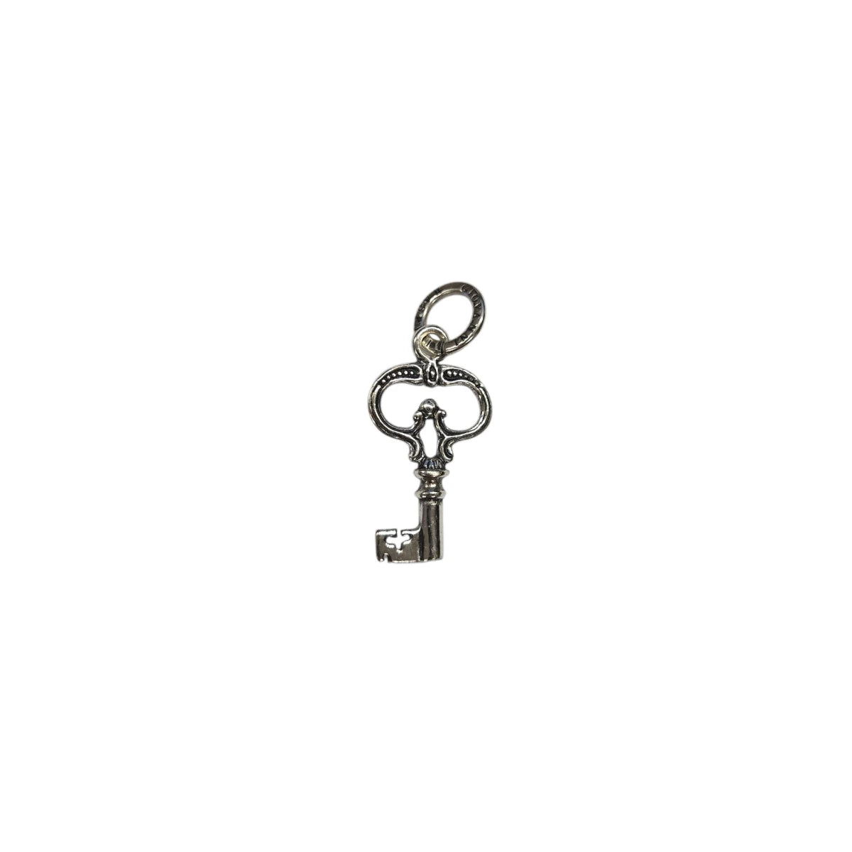 Charm Chiave