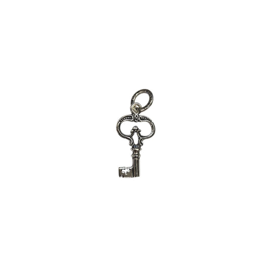 Charm Chiave