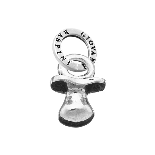 Charm Ciuccio Piccolo