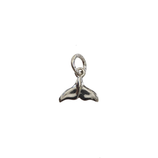 Charm Coda di Balena