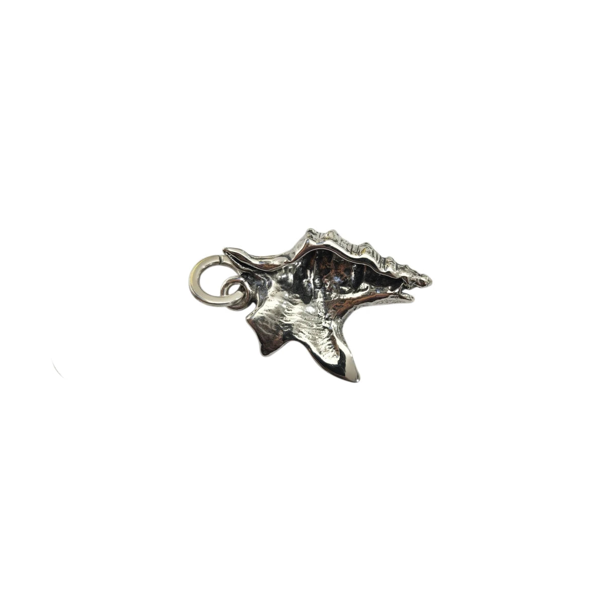 Charm Giovanni Raspini Conchiglia
