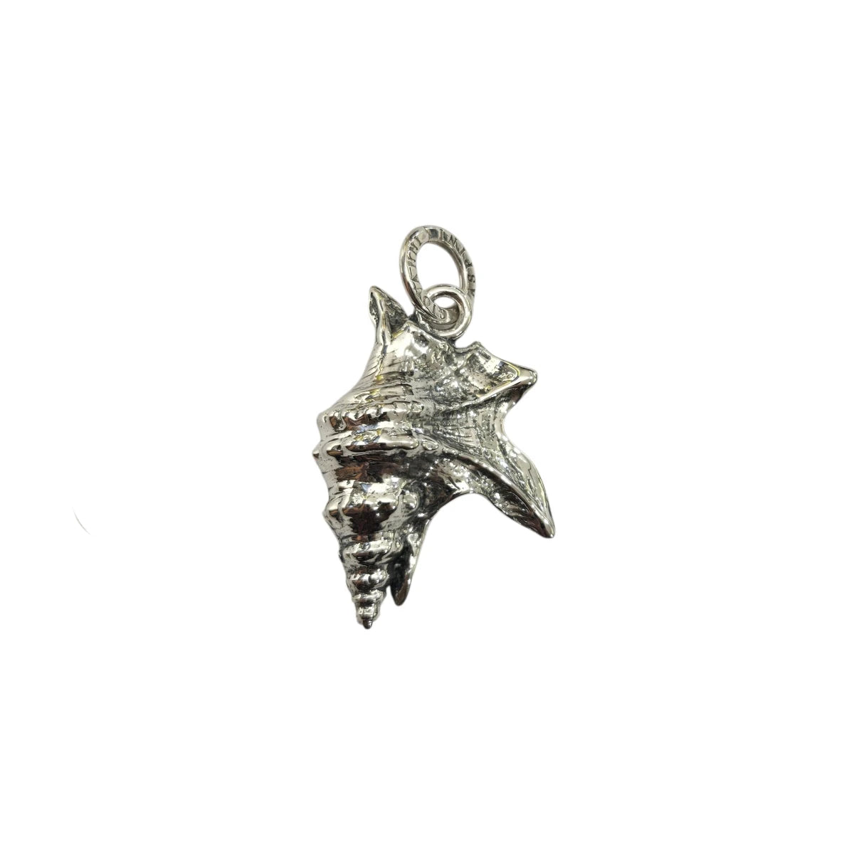 Charm Giovanni Raspini Conchiglia
